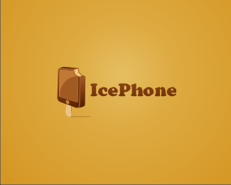 Ice Phone