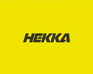 HEKKA