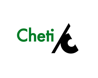 Cheti