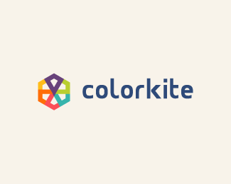 colorkite