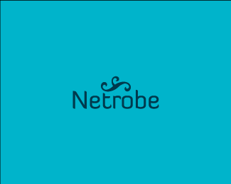 Netrobe