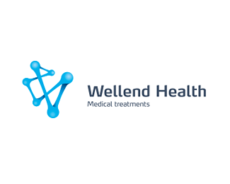 WellendHealth