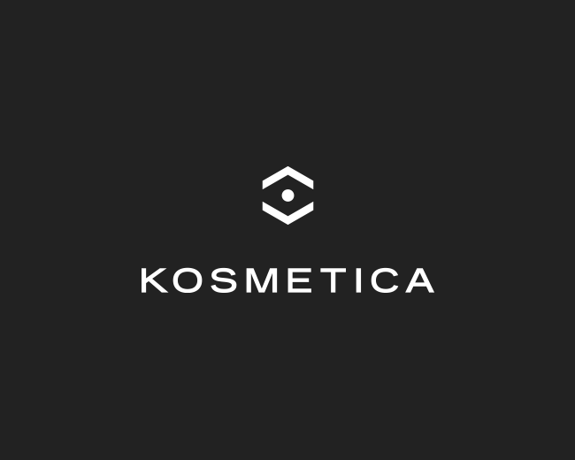 Kosmetica