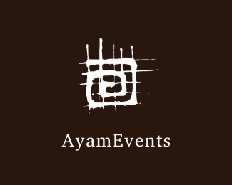 ayam events