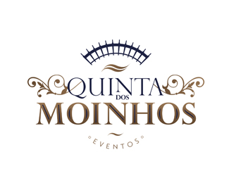 Quinta dos Moinhos