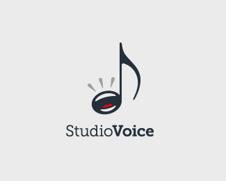 StudioVoice