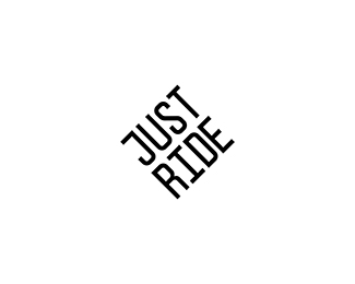 Just ride