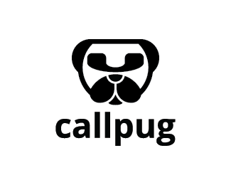 callpug