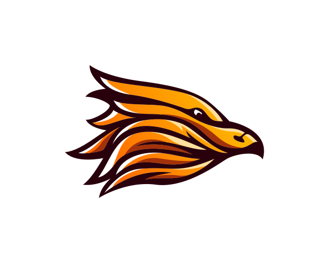 Eagle Logo