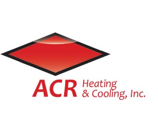 ACR Heating & Cooling