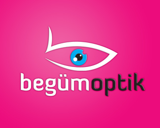 Begüm Optik