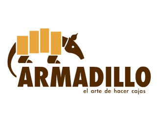 Armadillo