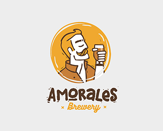 Amorales Brewery