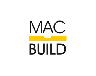 MAC BUILD