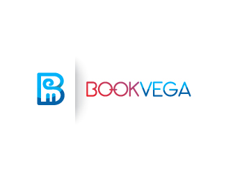 Bookvega