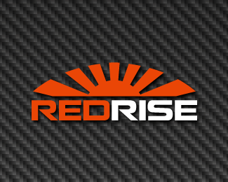 RedRise