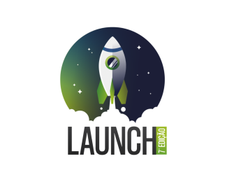 Launch