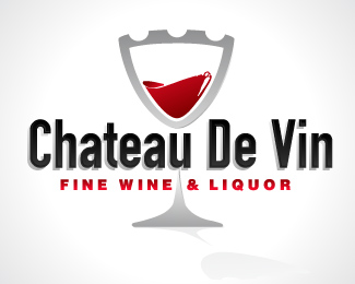 Chateau De Vin