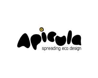 Apicula