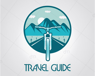 Travel Guide