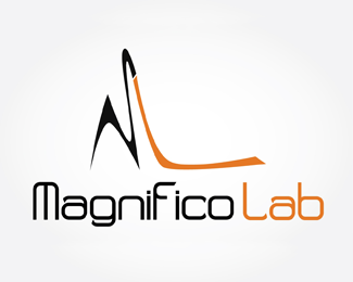 magnifico lab