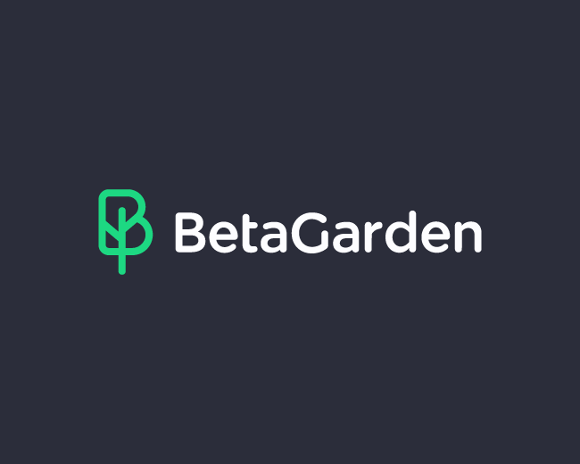 BetaGarden