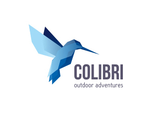 Colibri