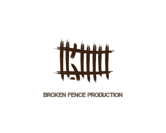 BROKEN FENCE PRODUCTION