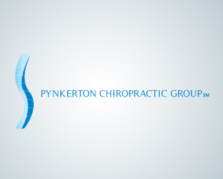 PYNKERTON CHIROPRACTIC GROUP