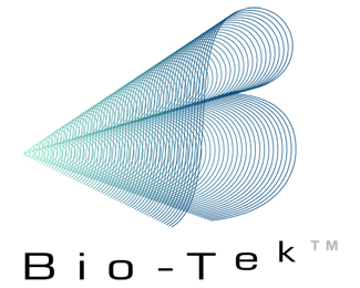 bio-tek