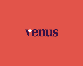 Venus