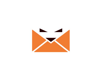 Mail Fox