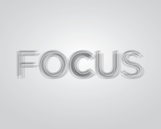 Focus