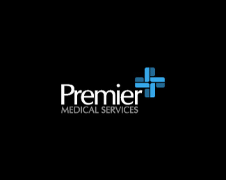 Premier Medical Services