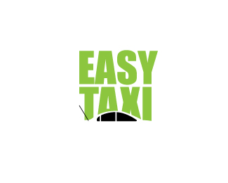 Easy Taxi