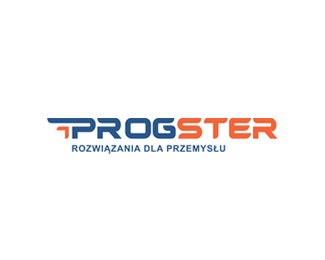 PROGSTER