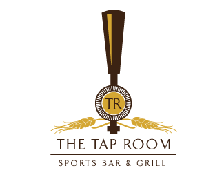 The Tap Room