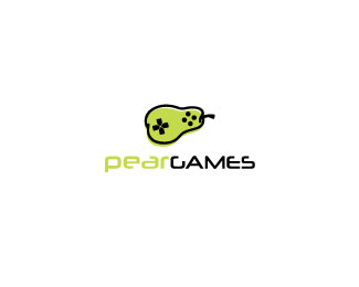 peargames