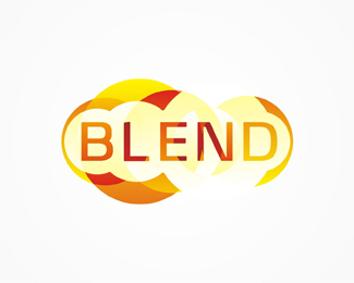 Blend