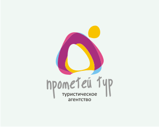 Прометей тур