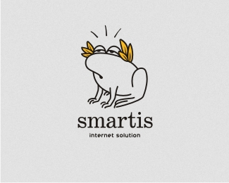 smartis