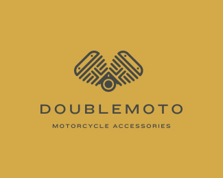 doublemoto