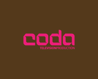 Coda