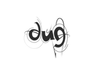 DUG