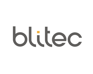 Blitec