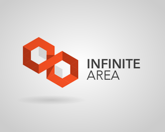 INFINITE AREA