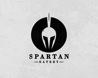 Spartan Eatery