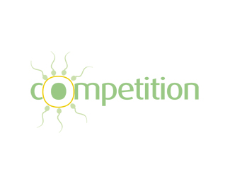 Competition