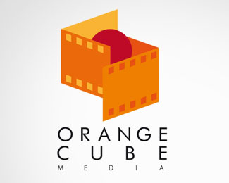 Orange Cube Media