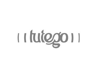 Tutego